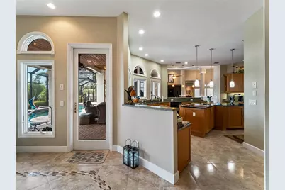 1443 Surfbird Court, Punta Gorda, FL 33950 - Photo 18