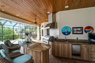 1443 Surfbird Ct, Punta Gorda, FL 33950 - Photo 60