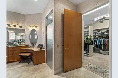 1443 Surfbird Court, Punta Gorda, FL 33950 - Photo 30