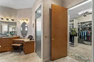 1443 Surfbird Ct, Punta Gorda, FL 33950 - Photo 30