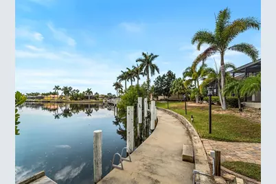 1443 Surfbird Court, Punta Gorda, FL 33950 - Photo 72