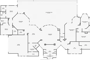 1443 Surfbird Ct, Punta Gorda, FL 33950 - Photo 94