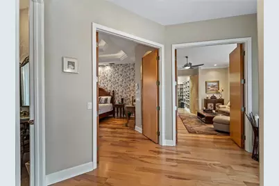 1443 Surfbird Court, Punta Gorda, FL 33950 - Photo 22