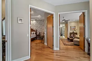 1443 Surfbird Ct, Punta Gorda, FL 33950 - Photo 22