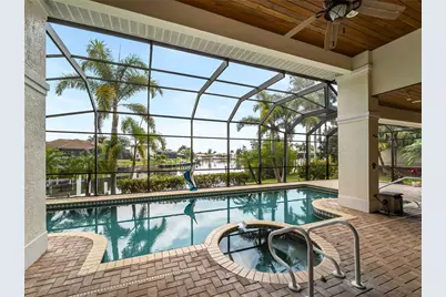 1443 Surfbird Court, Punta Gorda, FL 33950 - Photo 54