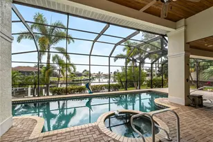 1443 Surfbird Ct, Punta Gorda, FL 33950 - Photo 54