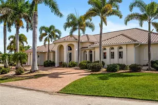 1443 Surfbird Ct, Punta Gorda, FL 33950 - Photo 82