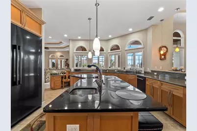 1443 Surfbird Court, Punta Gorda, FL 33950 - Photo 12