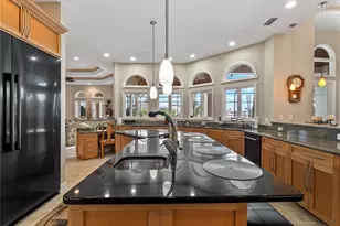 1443 Surfbird Ct, Punta Gorda, FL 33950 - Photo 12