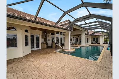 1443 Surfbird Court, Punta Gorda, FL 33950 - Photo 64