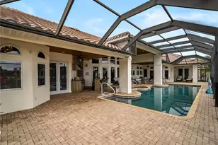 1443 Surfbird Ct, Punta Gorda, FL 33950 - Photo 64