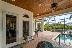 1443 Surfbird Ct, Punta Gorda, FL 33950 - Photo 56