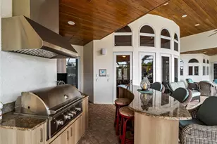 1443 Surfbird Ct, Punta Gorda, FL 33950 - Photo 62