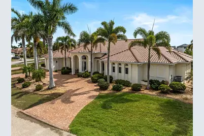 1443 Surfbird Court, Punta Gorda, FL 33950 - Photo 84