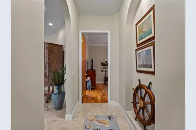 1443 Surfbird Court, Punta Gorda, FL 33950 - Photo 34