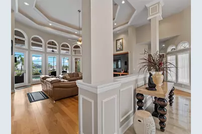 1443 Surfbird Court, Punta Gorda, FL 33950 - Photo 4