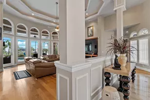 1443 Surfbird Ct, Punta Gorda, FL 33950 - Photo 4