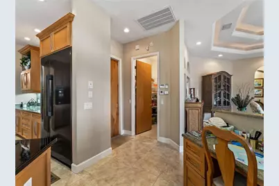 1443 Surfbird Court, Punta Gorda, FL 33950 - Photo 16