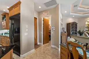 1443 Surfbird Ct, Punta Gorda, FL 33950 - Photo 16