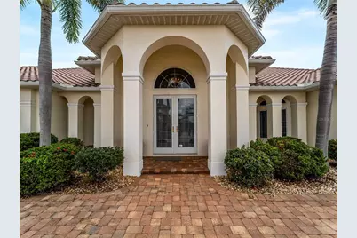 1443 Surfbird Court, Punta Gorda, FL 33950 - Photo 74