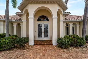 1443 Surfbird Ct, Punta Gorda, FL 33950 - Photo 74