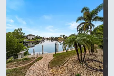 1443 Surfbird Court, Punta Gorda, FL 33950 - Photo 70