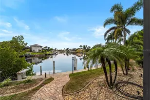 1443 Surfbird Ct, Punta Gorda, FL 33950 - Photo 70