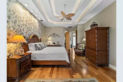 1443 Surfbird Court, Punta Gorda, FL 33950 - Photo 24