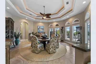 1443 Surfbird Court, Punta Gorda, FL 33950 - Photo 20