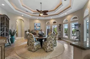 1443 Surfbird Ct, Punta Gorda, FL 33950 - Photo 20