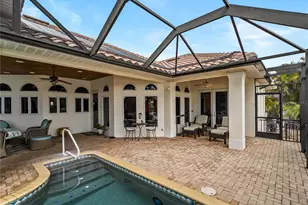 1443 Surfbird Ct, Punta Gorda, FL 33950 - Photo 66