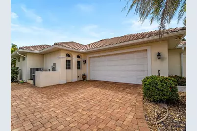 1443 Surfbird Court, Punta Gorda, FL 33950 - Photo 80