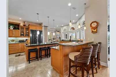 1443 Surfbird Court, Punta Gorda, FL 33950 - Photo 10