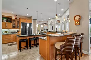 1443 Surfbird Ct, Punta Gorda, FL 33950 - Photo 10