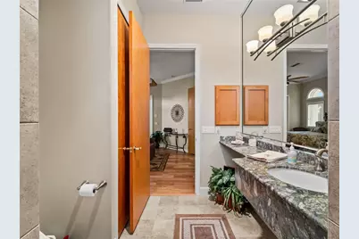 1443 Surfbird Court, Punta Gorda, FL 33950 - Photo 44