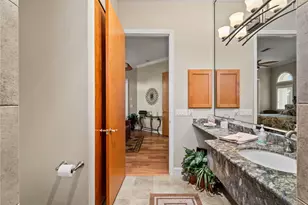 1443 Surfbird Ct, Punta Gorda, FL 33950 - Photo 44