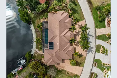 1443 Surfbird Court, Punta Gorda, FL 33950 - Photo 88