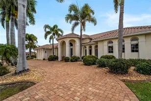 1443 Surfbird Ct, Punta Gorda, FL 33950 - Photo 78