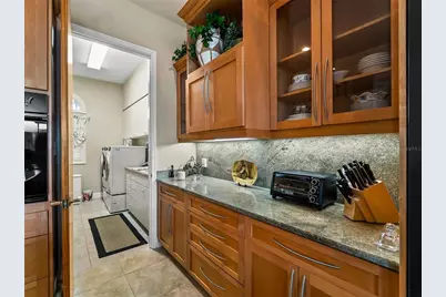 1443 Surfbird Court, Punta Gorda, FL 33950 - Photo 50