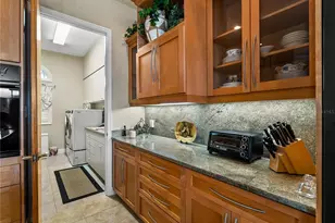 1443 Surfbird Ct, Punta Gorda, FL 33950 - Photo 50