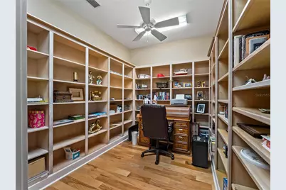 1443 Surfbird Court, Punta Gorda, FL 33950 - Photo 48