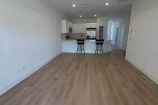 721 Ivan Ave S, Lehigh Acres, FL 33973 - Photo 10