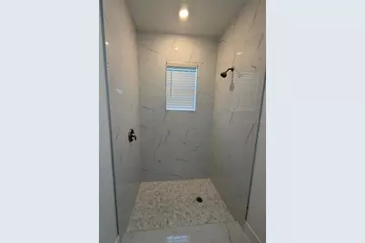 721 Ivan Avenue S, Lehigh Acres, FL 33973 - Photo 6