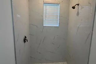 721 Ivan Ave S, Lehigh Acres, FL 33973 - Photo 6