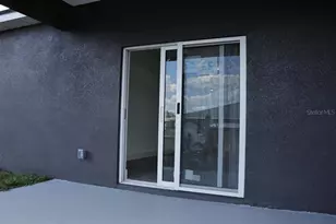 721 Ivan Ave S, Lehigh Acres, FL 33973 - Photo 16