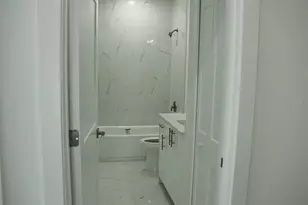 723 Ivan Ave S, Lehigh Acres, FL 33973 - Photo 18