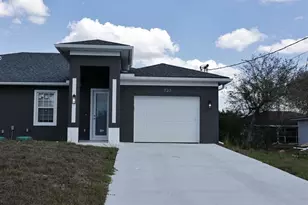 723 Ivan Ave S, Lehigh Acres, FL 33973 - Photo 1