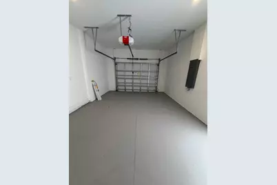 723 Ivan Avenue S, Lehigh Acres, FL 33973 - Photo 16