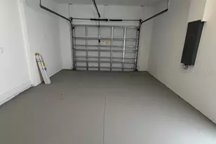 723 Ivan Ave S, Lehigh Acres, FL 33973 - Photo 16