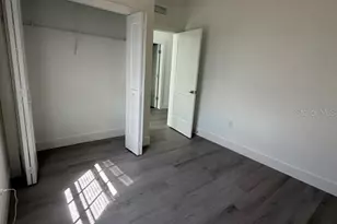 723 Ivan Ave S, Lehigh Acres, FL 33973 - Photo 12